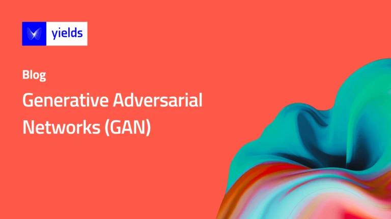 Generative Adversarial Networks - GANs