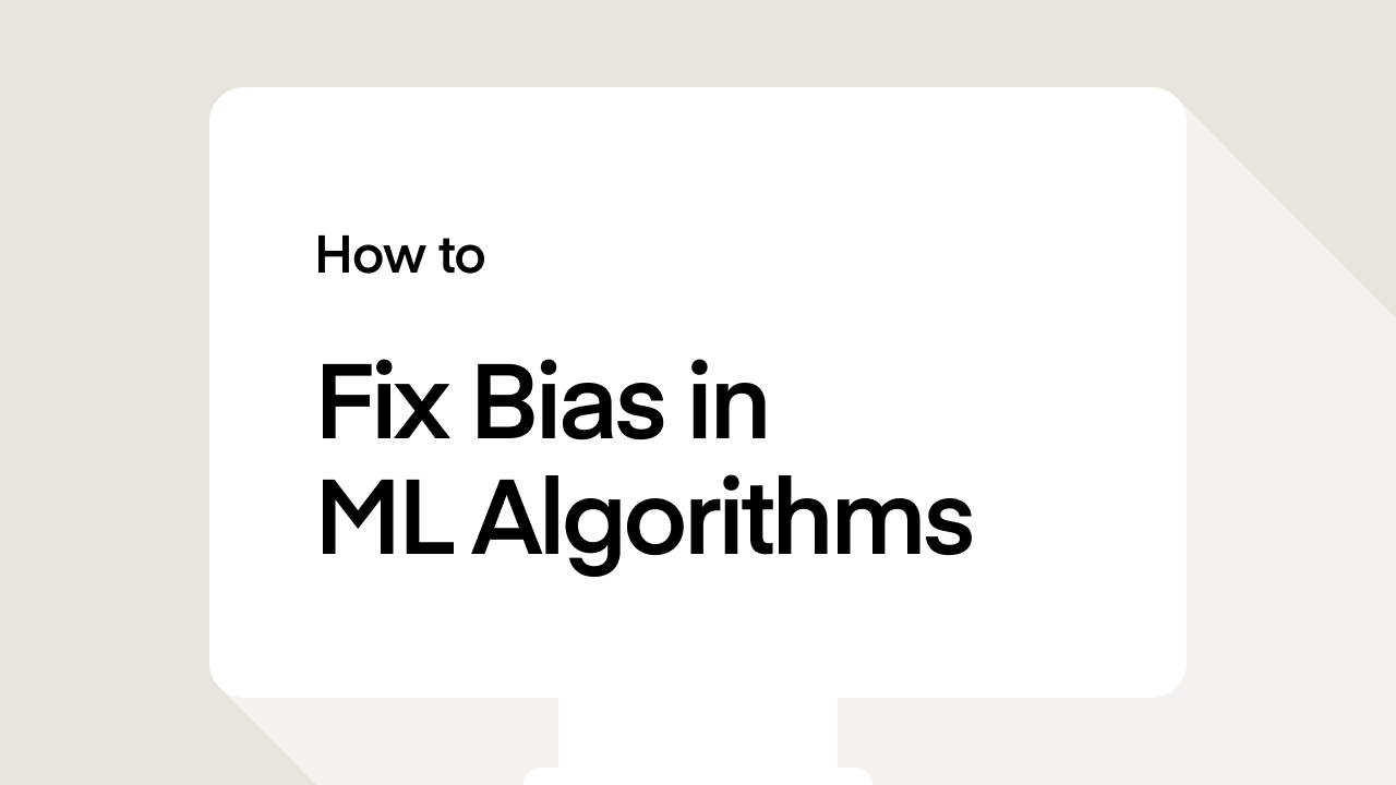 how-to-fix-bias-in-machine-learning-algorithms-yields-io