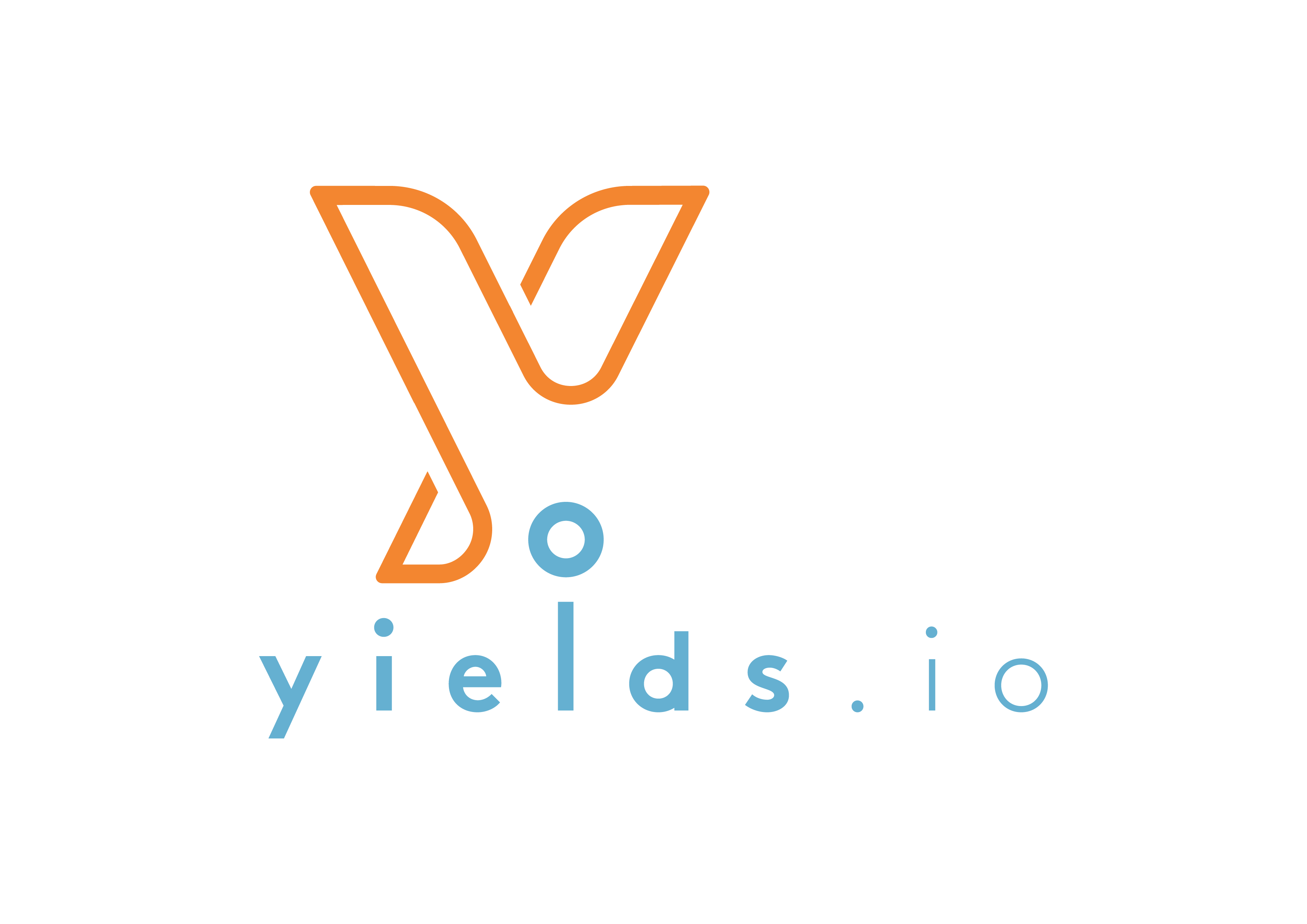 yields.io
