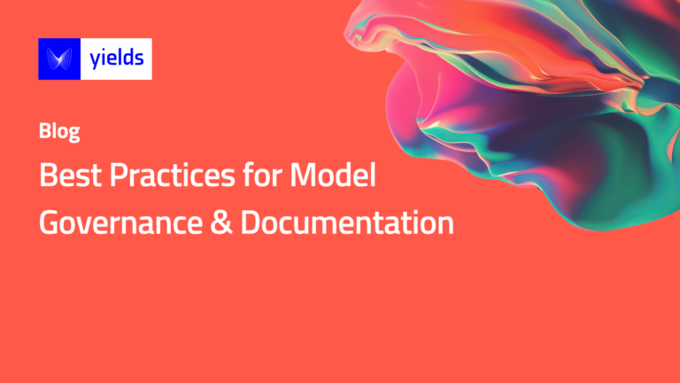 Best Practices for Model Governance & Documentation