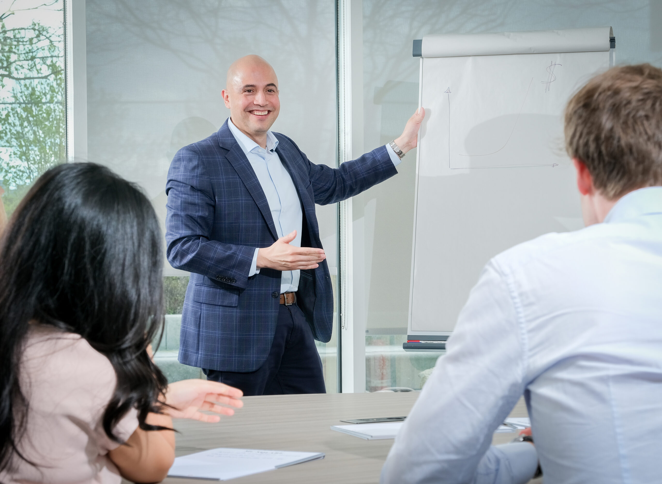 FotoHildeCollier Businessportraits Yields 358 scaled