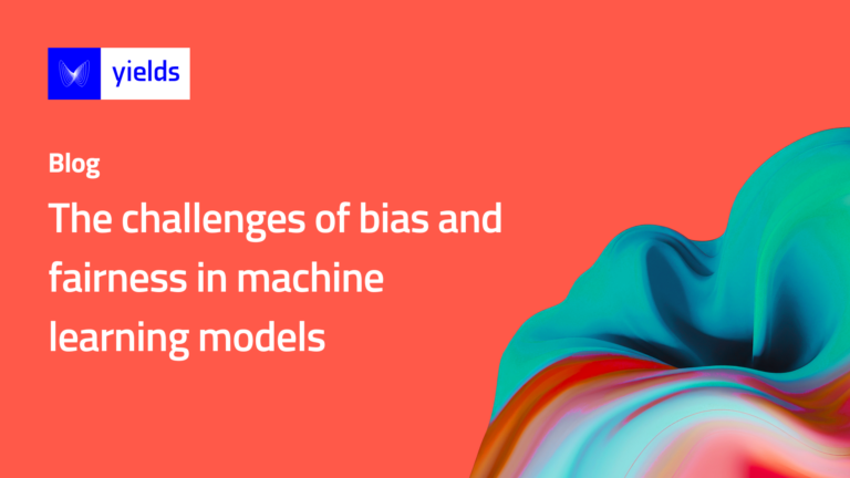 The challenges of bias and fairness in machine learning models