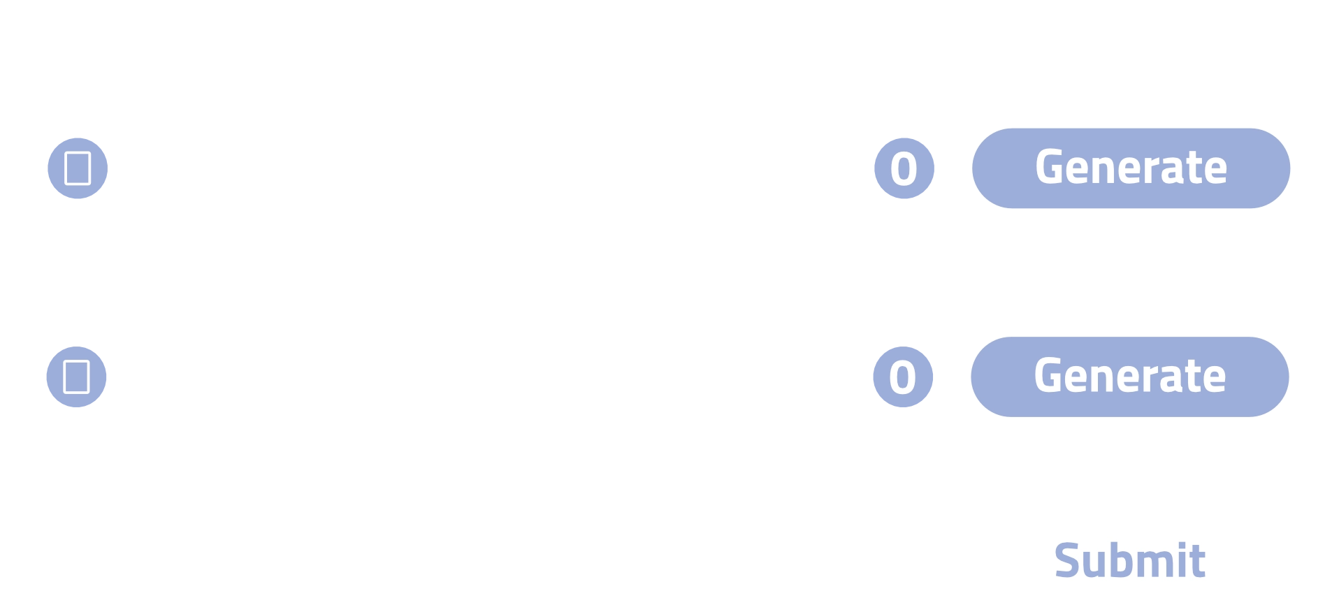 updatedmodel documentation