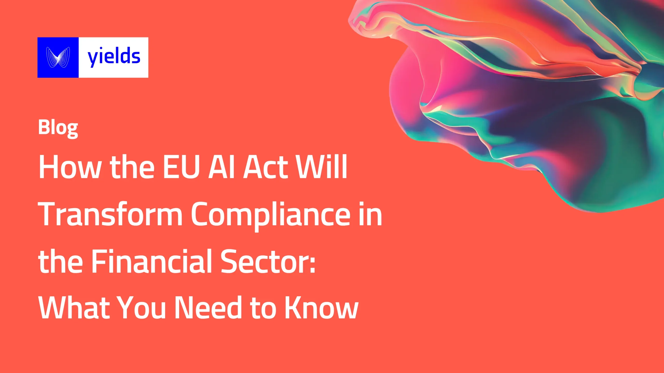 The new EU AI Act